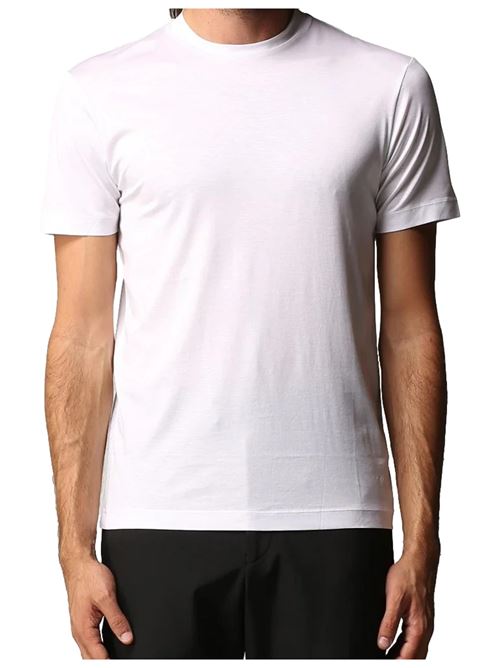 T-shirt Emporio Armani Emporio Armani | 8N1TE8 1JUVZ.0100